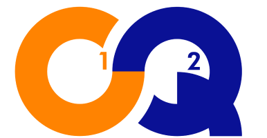 C1Q2